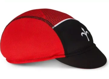 Wilier cap brave