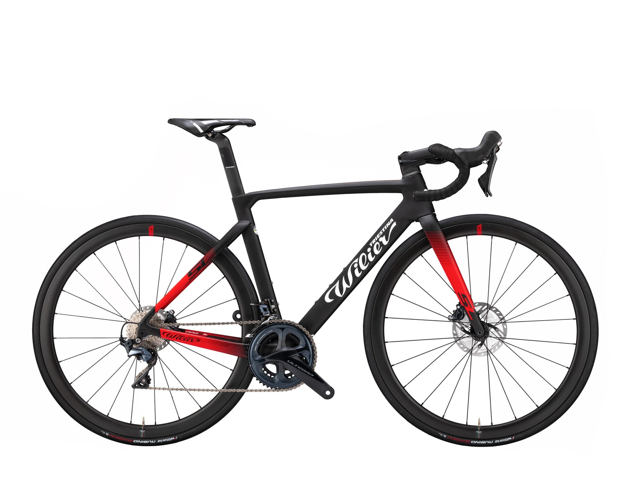 velo wilier cento 1